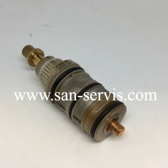 Изображение 2 - F2289